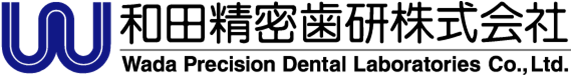 オンラインコース｜和田精密歯研株式会社 インプラント・矯正事業部